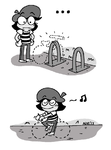 bikecuckcomix.png
