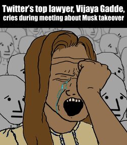 ouch.jpg