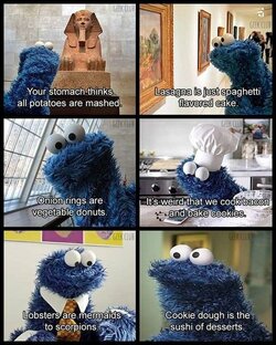 cookie.jpg