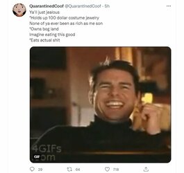 jimvralphtweet7.JPG