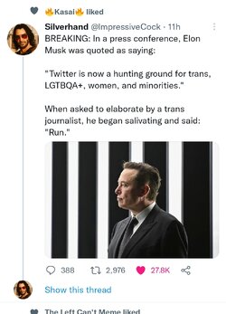 Screenshot_20220426-154908_Twitter.jpg