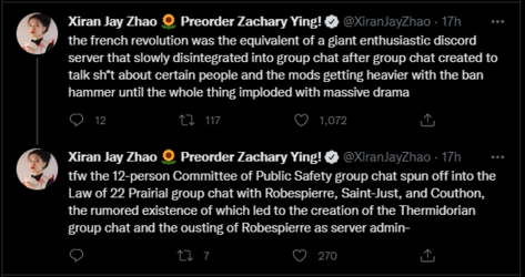 chinky french revolution.PNG