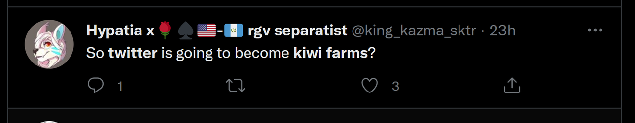 kiwiw3.png