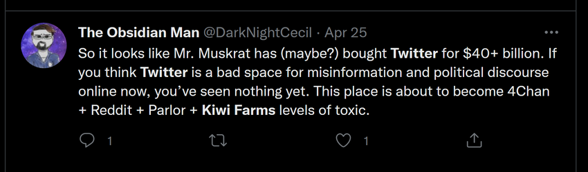 kiwi4.png