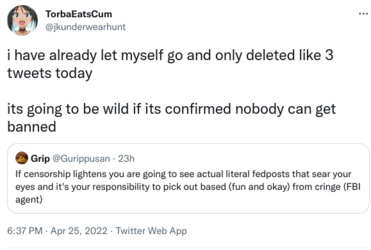 Screenshot 2022-04-26 at 18-06-09 TorbaEatsCum on Twitter.png