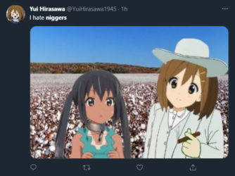 based.png