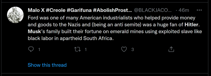 hitler2.png