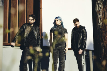 Spiritbox_Credit-Travis-Shinn-1024x683.jpeg