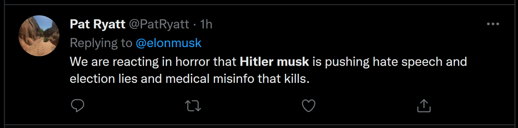 hitler5.png