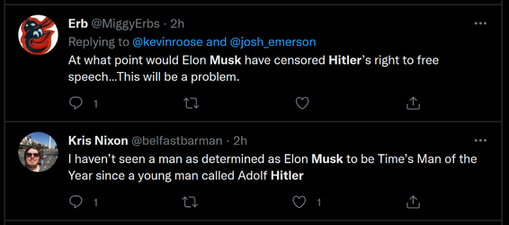 hilter6.png