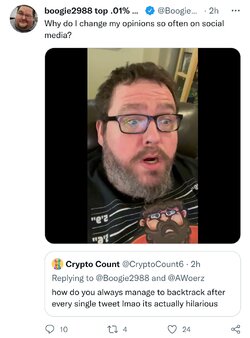 Screenshot_20220426-165330_Brave.jpg