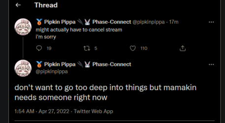 aaaaa.png