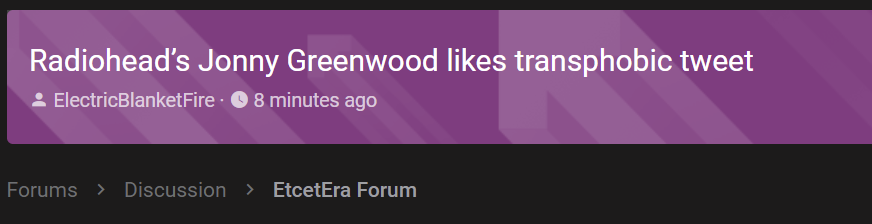 dhfghdfghfdghfgh.png