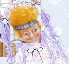 1651019099293.png
