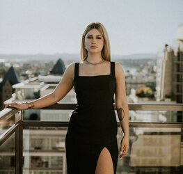 05vxtnilazo81.jpg