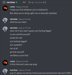 unknown.png