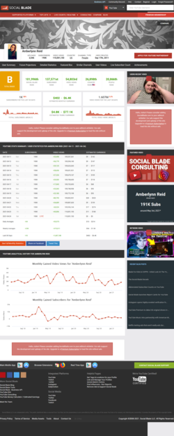 Screen Shot 2021-04-24 at 17.29.23-fullpage.png