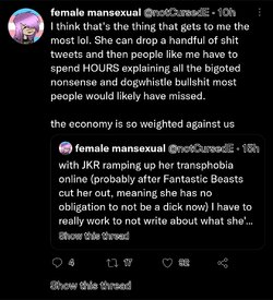 Screenshot_20220426-175232_Twitter.jpg