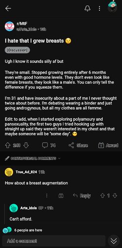 Screenshot_20220426-160649_Reddit.jpg