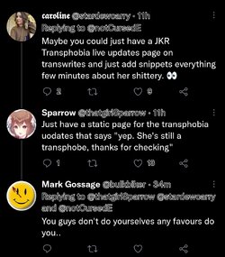 Screenshot_20220426-151206_Twitter.jpg