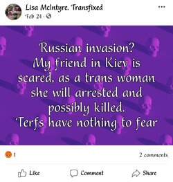 Screenshot_20220424-212003_Facebook.jpg