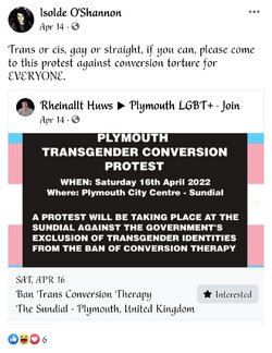 Screenshot_20220424-211717_Facebook.jpg