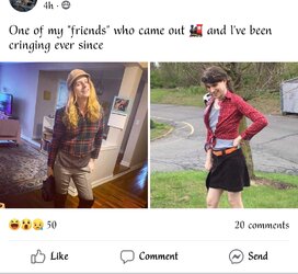 Screenshot_20220424-211216_Facebook.jpg