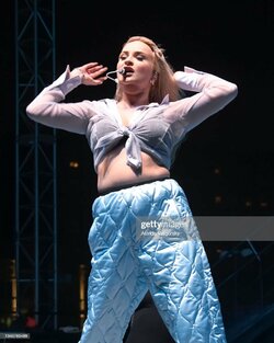 gettyimages-1345783499-1024x1024.jpg