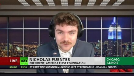 NickonRT.JPG
