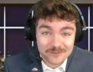nickonRT2.JPG