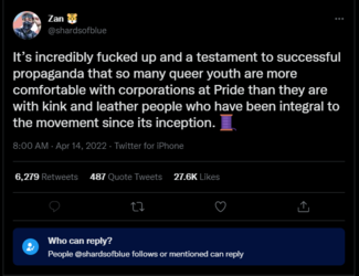 kink and leather pride.PNG