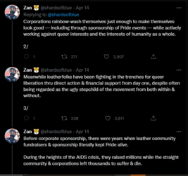 kink and leather pride 2.PNG