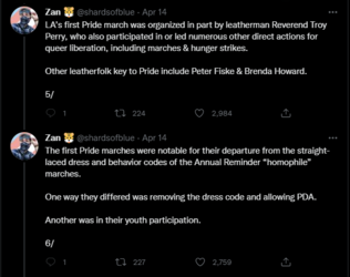 kink and leather pride 3.PNG