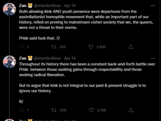 kink and leather pride 4.PNG