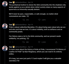 kink and leather pride 7.PNG