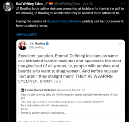 BWT on JKR again.PNG