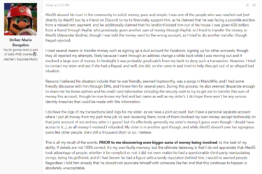 wiki failure everyone is dumb.PNG