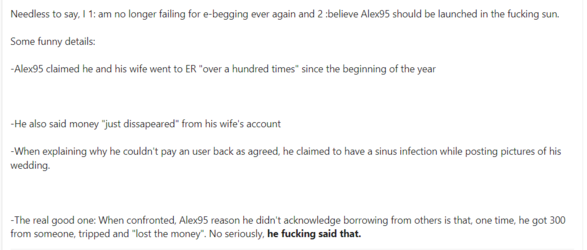 wiki failure not getting repaid.PNG