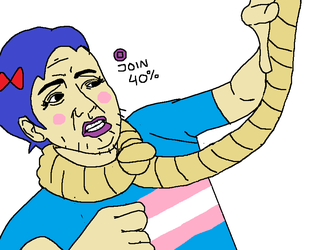 Join40%.png