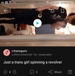 Screenshot_20220426-221631_Reddit.jpg
