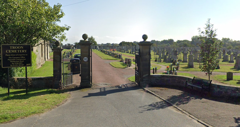 troon cemetry.png