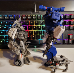 Screenshot (8).png