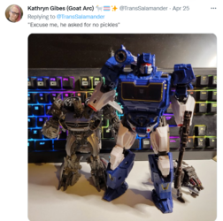 Screenshot (9).png