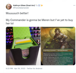 Screenshot (11).png