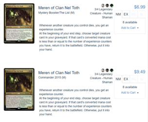 Screenshot (12).png