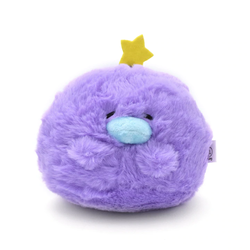 1651028065046.png