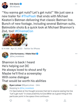 flash.png