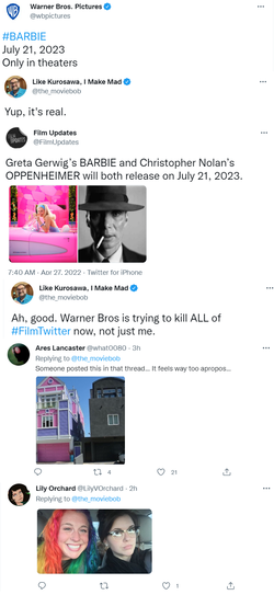 barbie.png