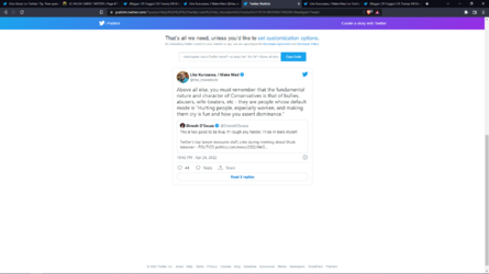 Screenshot (9).png