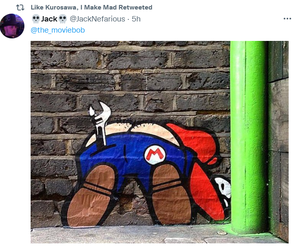 ass.png